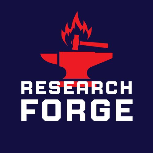 Forge